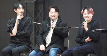 「東京eスポーツフェスタ2026」をフォトレポート！eスポーツに関するセミナーやファンミーティングなどが開催