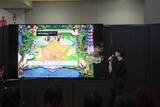「「東京eスポーツフェスタ2026」をフォトレポート！eスポーツに関するセミナーやファンミーティングなどが開催」の画像12
