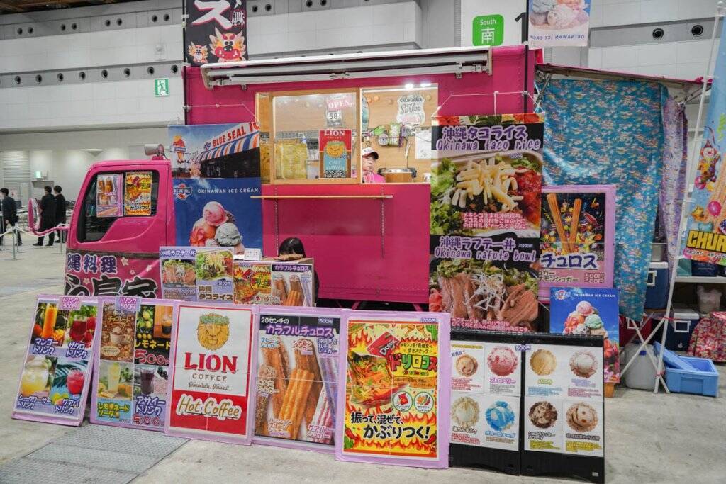 「東京eスポーツフェスタ2026」をフォトレポート！eスポーツに関するセミナーやファンミーティングなどが開催