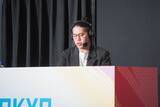 「「東京eスポーツフェスタ2026」をフォトレポート！eスポーツに関するセミナーやファンミーティングなどが開催」の画像7
