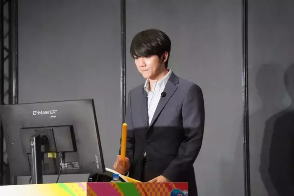 「「東京eスポーツフェスタ2026」をフォトレポート！eスポーツに関するセミナーやファンミーティングなどが開催」の画像