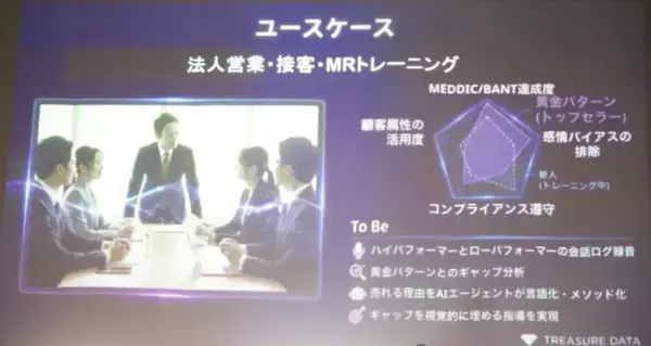 「物理ボタン搭載の新モデル「Plaud NotePin S」発表会レポート！長友佑都選手出演のテレビCMも公開」の画像