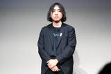 「物理ボタン搭載の新モデル「Plaud NotePin S」発表会レポート！長友佑都選手出演のテレビCMも公開」の画像24