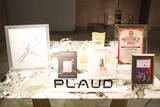 「物理ボタン搭載の新モデル「Plaud NotePin S」発表会レポート！長友佑都選手出演のテレビCMも公開」の画像26