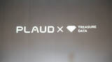 「物理ボタン搭載の新モデル「Plaud NotePin S」発表会レポート！長友佑都選手出演のテレビCMも公開」の画像6