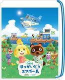 「北海道で「あつまれ どうぶつの森」のイベントが多数開催！スタンプラリーやポップアップイベントなど」の画像8