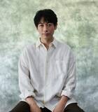 「「STRANGER THAN HEAVEN」TGS2026ステージの豪華ゲスト陣が公開！シアター事前応募受付期間が8月28日まで延長決定」の画像10