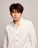 「「STRANGER THAN HEAVEN」TGS2026ステージの豪華ゲスト陣が公開！シアター事前応募受付期間が8月28日まで延長決定」の画像9