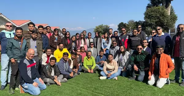 ゲーム開発に必須のソフトウェアライセンス管理ソリューションを提供する「OpenLM」にインタビュー！