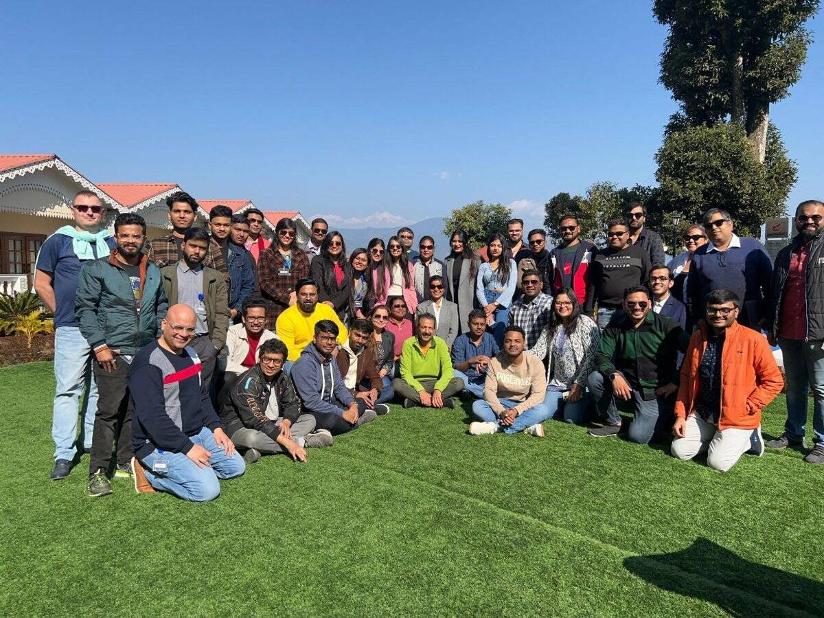 ゲーム開発に必須のソフトウェアライセンス管理ソリューションを提供する「OpenLM」にインタビュー！