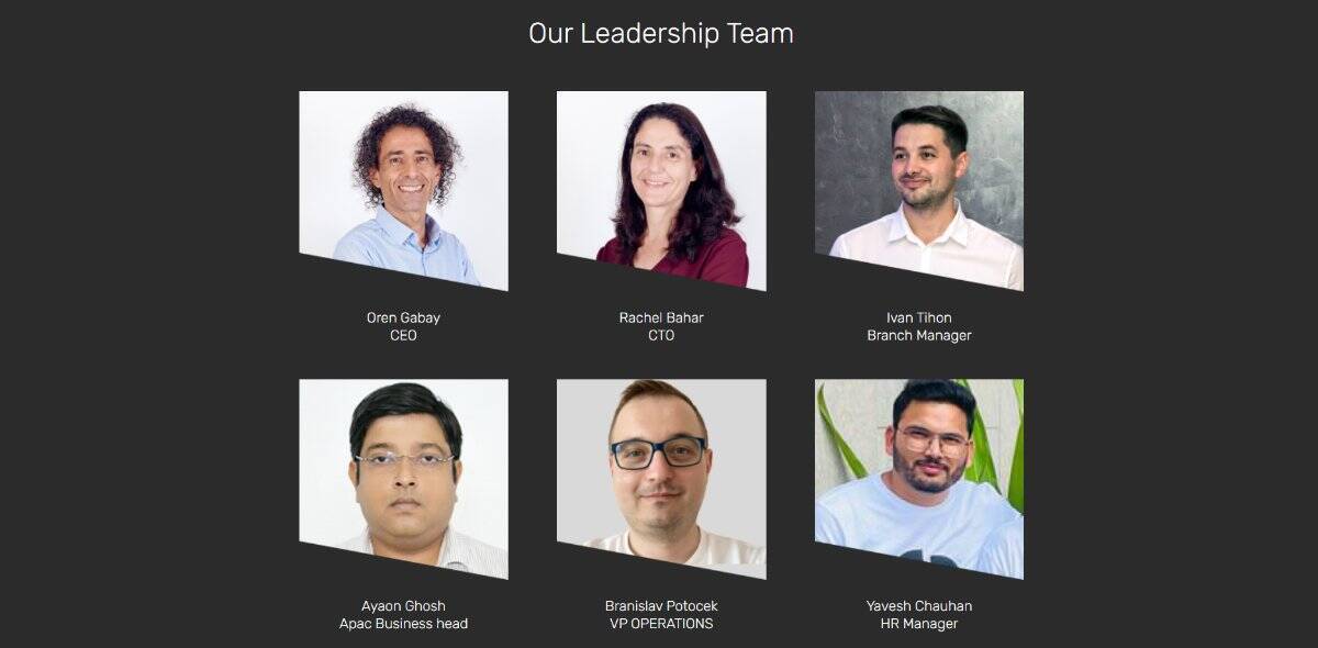 ゲーム開発に必須のソフトウェアライセンス管理ソリューションを提供する「OpenLM」にインタビュー！