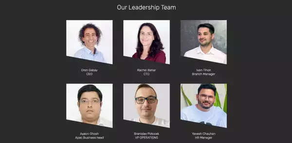 「ゲーム開発に必須のソフトウェアライセンス管理ソリューションを提供する「OpenLM」にインタビュー！」の画像