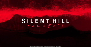 「SILENT HILL: Townfall」が2026年に発売決定！最新トレーラーや公式サイトが公開