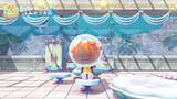 「「ぽこ あ ポケモン エキスパンションパス」第1弾「ブクブクうみぞこの街」8月5日配信決定！追加コンテンツの内容やDLC第2弾の最新情報を解禁」の画像11