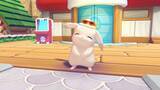 「「ぽこ あ ポケモン エキスパンションパス」第1弾「ブクブクうみぞこの街」8月5日配信決定！追加コンテンツの内容やDLC第2弾の最新情報を解禁」の画像25