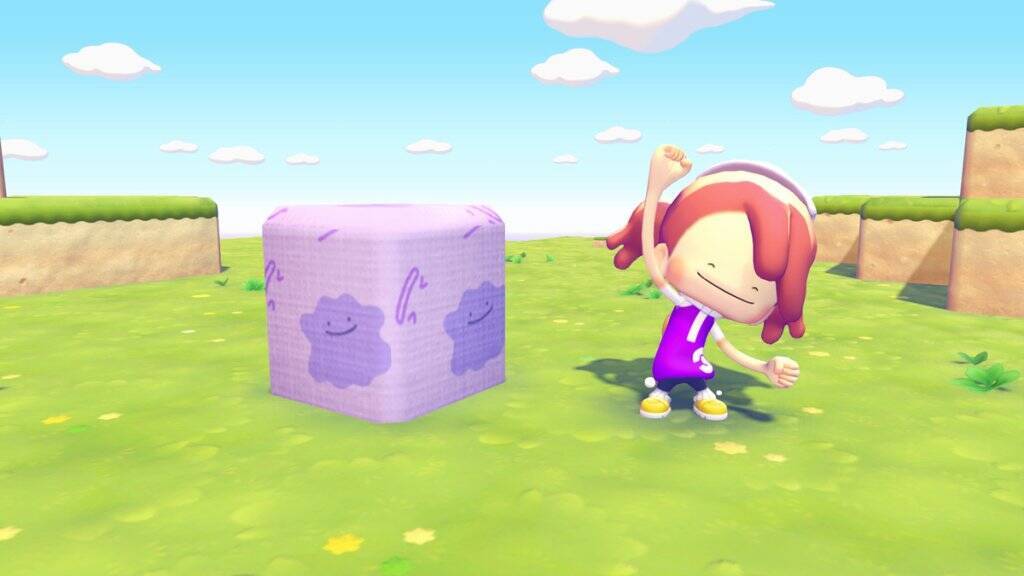 「ぽこ あ ポケモン エキスパンションパス」第1弾「ブクブクうみぞこの街」8月5日配信決定！追加コンテンツの内容やDLC第2弾の最新情報を解禁