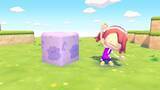 「「ぽこ あ ポケモン エキスパンションパス」第1弾「ブクブクうみぞこの街」8月5日配信決定！追加コンテンツの内容やDLC第2弾の最新情報を解禁」の画像29