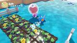 「「ぽこ あ ポケモン エキスパンションパス」第1弾「ブクブクうみぞこの街」8月5日配信決定！追加コンテンツの内容やDLC第2弾の最新情報を解禁」の画像5