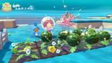 「「ぽこ あ ポケモン エキスパンションパス」第1弾「ブクブクうみぞこの街」8月5日配信決定！追加コンテンツの内容やDLC第2弾の最新情報を解禁」の画像6