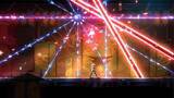 「Nintendo Switch 2向け「BLAZBLUE ENTROPY EFFECT X」発売！既存プラットフォームにも大型アップデート」の画像3