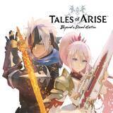 「Switch 2「Tales of ARISE - Beyond the Dawn Edition」が2026年5月21日発売決定！パッケージ版予約受付中」の画像4