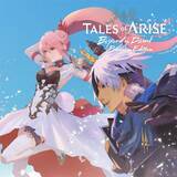 「Switch 2「Tales of ARISE - Beyond the Dawn Edition」が2026年5月21日発売決定！パッケージ版予約受付中」の画像6