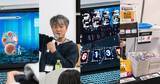 「【FUKUOKA ゲームクリエイターズ・ネクスト】出展ブースをレポート！「GFF AWARD」ノミネート作品の試遊やゲーム制作体験教室など盛りだくさん」の画像1