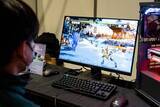 「【FUKUOKA ゲームクリエイターズ・ネクスト】出展ブースをレポート！「GFF AWARD」ノミネート作品の試遊やゲーム制作体験教室など盛りだくさん」の画像13