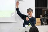「【FUKUOKA ゲームクリエイターズ・ネクスト】出展ブースをレポート！「GFF AWARD」ノミネート作品の試遊やゲーム制作体験教室など盛りだくさん」の画像15