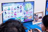 「【FUKUOKA ゲームクリエイターズ・ネクスト】出展ブースをレポート！「GFF AWARD」ノミネート作品の試遊やゲーム制作体験教室など盛りだくさん」の画像20