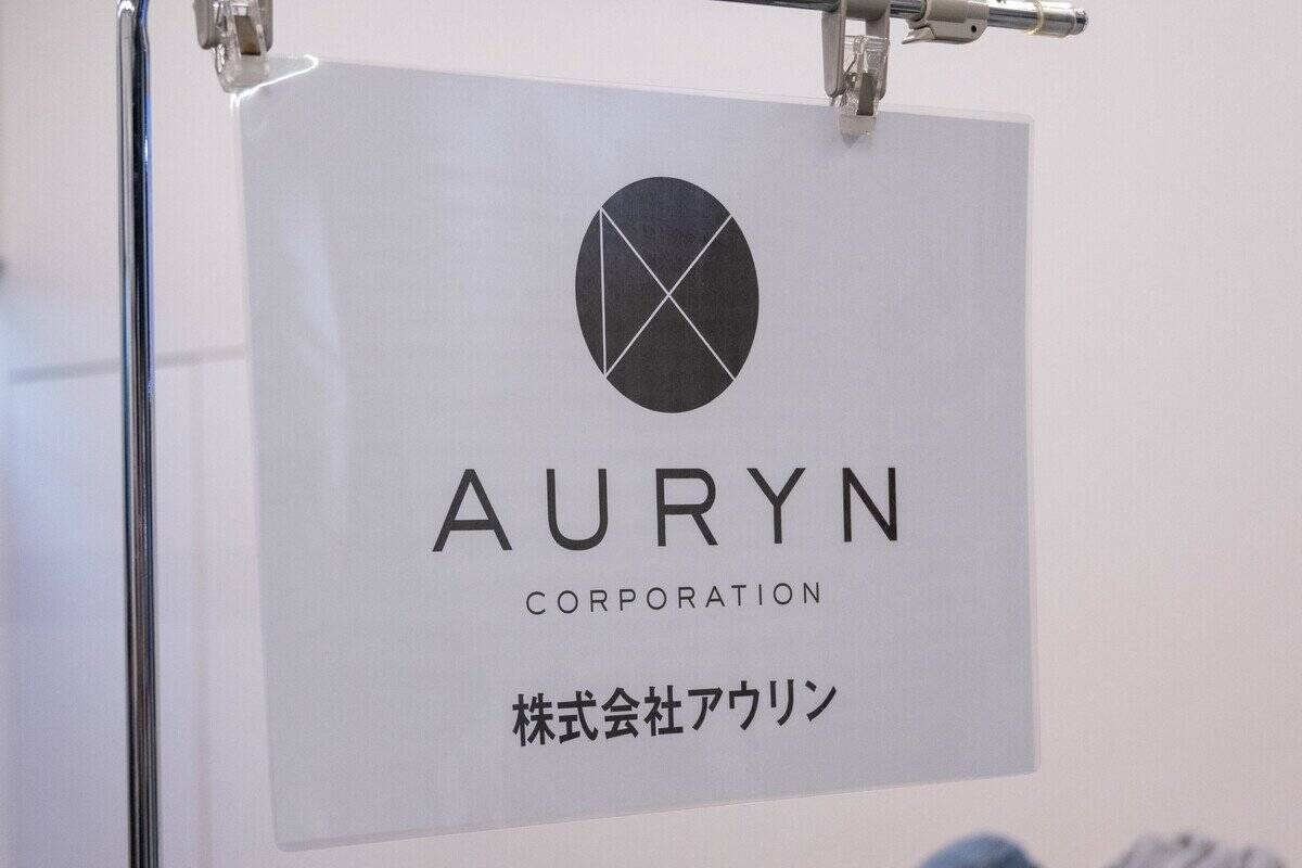 【FUKUOKA ゲームクリエイターズ・ネクスト】出展ブースをレポート！「GFF AWARD」ノミネート作品の試遊やゲーム制作体験教室など盛りだくさん