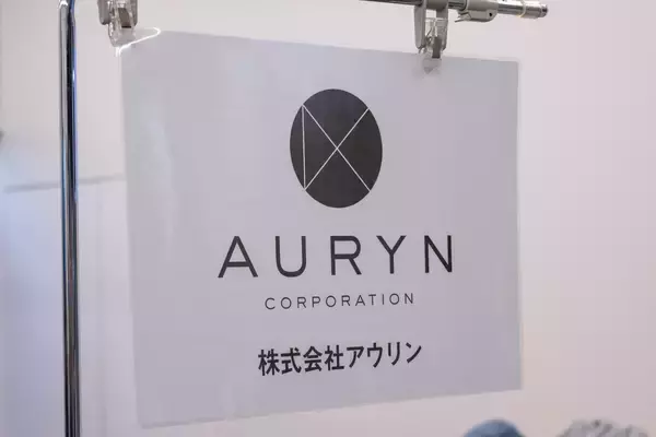 「【FUKUOKA ゲームクリエイターズ・ネクスト】出展ブースをレポート！「GFF AWARD」ノミネート作品の試遊やゲーム制作体験教室など盛りだくさん」の画像