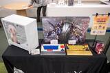 「【FUKUOKA ゲームクリエイターズ・ネクスト】出展ブースをレポート！「GFF AWARD」ノミネート作品の試遊やゲーム制作体験教室など盛りだくさん」の画像30