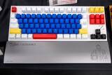 「【FUKUOKA ゲームクリエイターズ・ネクスト】出展ブースをレポート！「GFF AWARD」ノミネート作品の試遊やゲーム制作体験教室など盛りだくさん」の画像31