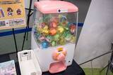 「【FUKUOKA ゲームクリエイターズ・ネクスト】出展ブースをレポート！「GFF AWARD」ノミネート作品の試遊やゲーム制作体験教室など盛りだくさん」の画像39