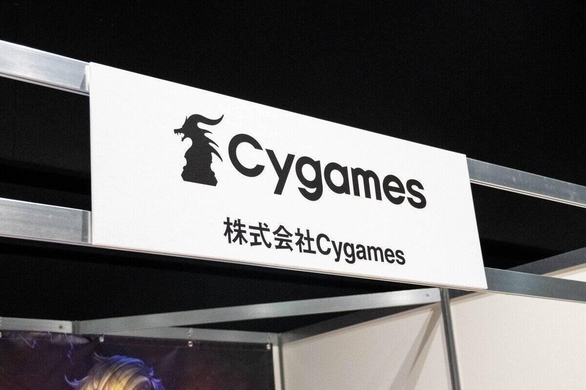 【FUKUOKA ゲームクリエイターズ・ネクスト】出展ブースをレポート！「GFF AWARD」ノミネート作品の試遊やゲーム制作体験教室など盛りだくさん