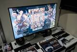 「【FUKUOKA ゲームクリエイターズ・ネクスト】出展ブースをレポート！「GFF AWARD」ノミネート作品の試遊やゲーム制作体験教室など盛りだくさん」の画像7