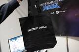 「【FUKUOKA ゲームクリエイターズ・ネクスト】出展ブースをレポート！「GFF AWARD」ノミネート作品の試遊やゲーム制作体験教室など盛りだくさん」の画像8