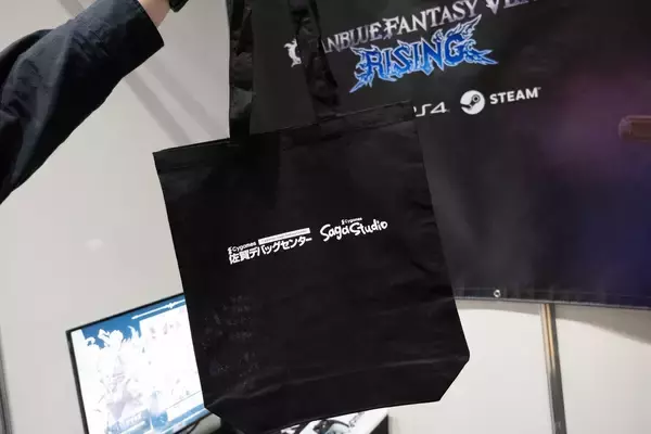 「【FUKUOKA ゲームクリエイターズ・ネクスト】出展ブースをレポート！「GFF AWARD」ノミネート作品の試遊やゲーム制作体験教室など盛りだくさん」の画像