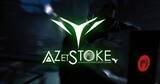 「ゲームサウンド開発の「AZSTOKE」が東京ゲームショウ2026にブース出展決定！最新技術の紹介やビジネスマッチングの機会を創出」の画像1