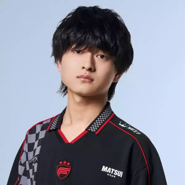 「「Pokémon UNITE Asia Champions League 2026 FINALS」で「FENNEL」Pokémon UNITE部門が優勝！WCS2026への出場権も獲得」の画像