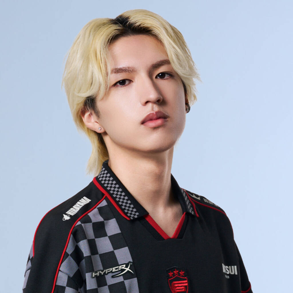 「Pokémon UNITE Asia Champions League 2026 FINALS」で「FENNEL」Pokémon UNITE部門が優勝！WCS2026への出場権も獲得