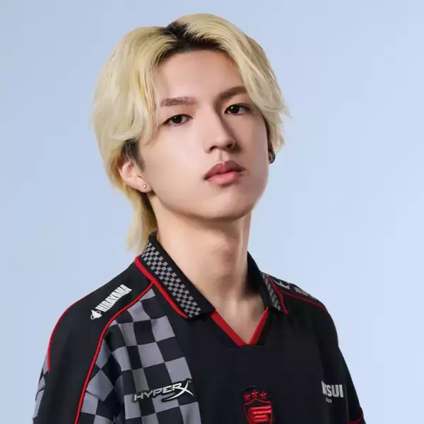 「「Pokémon UNITE Asia Champions League 2026 FINALS」で「FENNEL」Pokémon UNITE部門が優勝！WCS2026への出場権も獲得」の画像