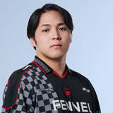「「Pokémon UNITE Asia Champions League 2026 FINALS」で「FENNEL」Pokémon UNITE部門が優勝！WCS2026への出場権も獲得」の画像4