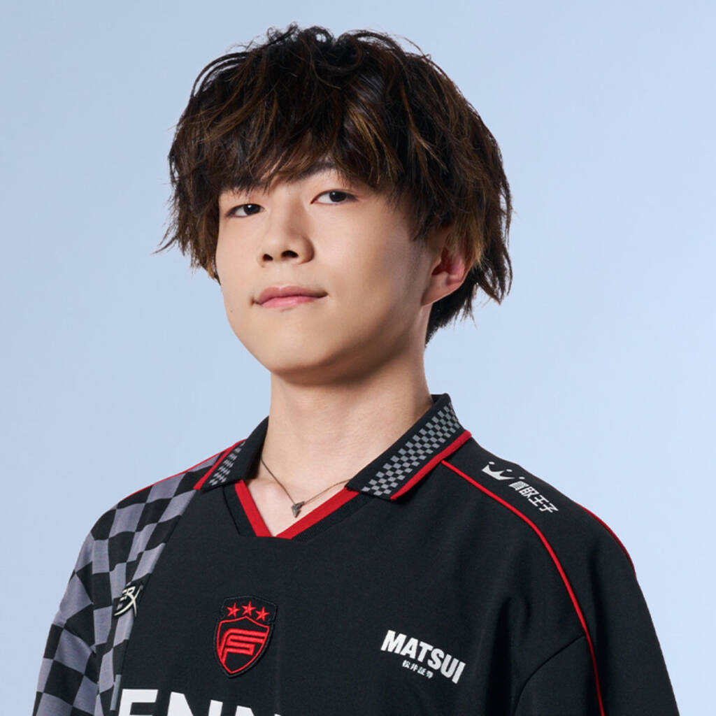 「Pokémon UNITE Asia Champions League 2026 FINALS」で「FENNEL」Pokémon UNITE部門が優勝！WCS2026への出場権も獲得