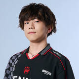 「「Pokémon UNITE Asia Champions League 2026 FINALS」で「FENNEL」Pokémon UNITE部門が優勝！WCS2026への出場権も獲得」の画像5