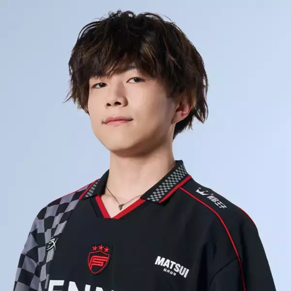 「「Pokémon UNITE Asia Champions League 2026 FINALS」で「FENNEL」Pokémon UNITE部門が優勝！WCS2026への出場権も獲得」の画像