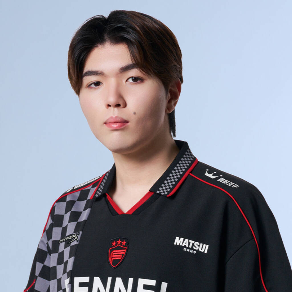 「Pokémon UNITE Asia Champions League 2026 FINALS」で「FENNEL」Pokémon UNITE部門が優勝！WCS2026への出場権も獲得