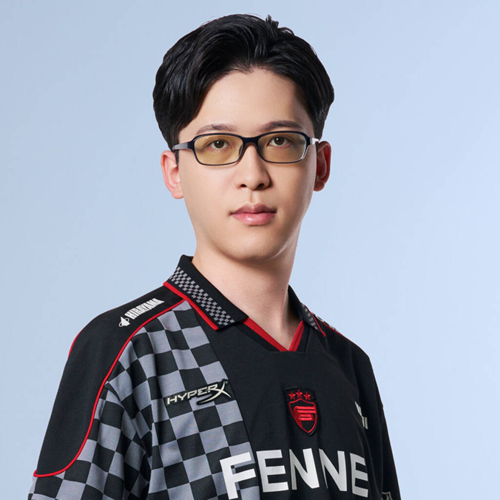 「Pokémon UNITE Asia Champions League 2026 FINALS」で「FENNEL」Pokémon UNITE部門が優勝！WCS2026への出場権も獲得