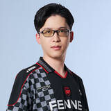 「「Pokémon UNITE Asia Champions League 2026 FINALS」で「FENNEL」Pokémon UNITE部門が優勝！WCS2026への出場権も獲得」の画像7